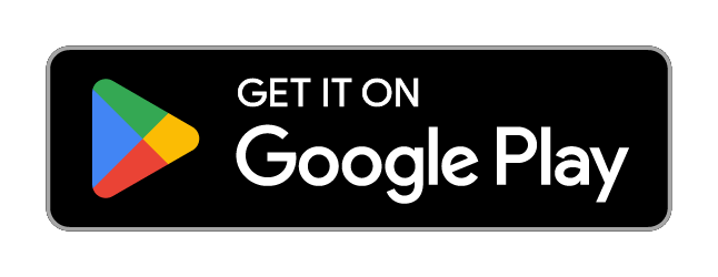 Medi Metropole App bei Google Play herunterladen