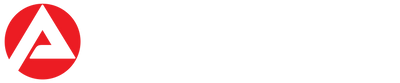 Bundesagentur für Arbeit